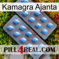 Kamagra Ajanta viagra4